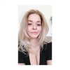sashapieterse Altpins Profile Picture