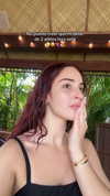 nicollefigueroaa Altpins Profile Picture