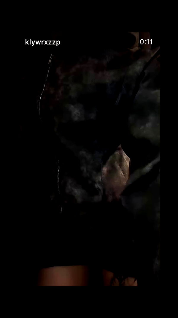 klywrxzzp archive video preview