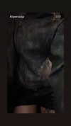 klywrxzzp Altpins Profile Picture