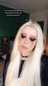 roxiechelon2 Altpins Profile Picture