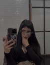 chica.niebla Altpins Profile Picture