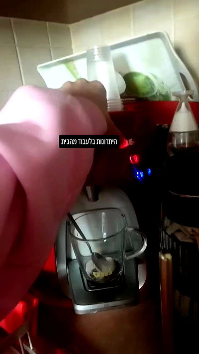 tinapavlov.sky tinapavlov.sky archive video