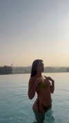 veroni22ka Altpins Profile Picture