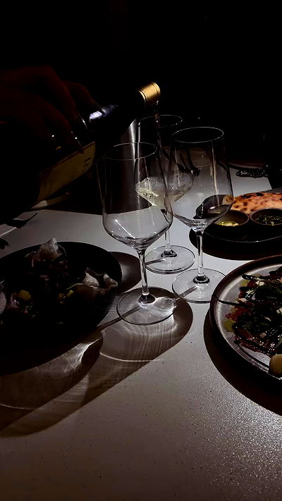 noammalka___ noammalka___ archive video