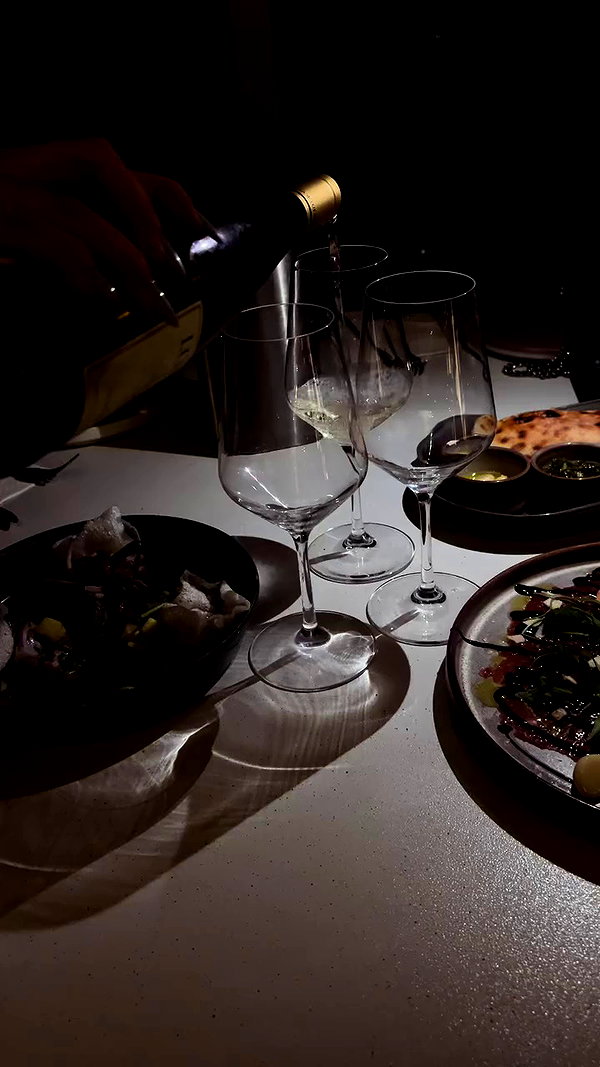 noammalka___ archive video preview