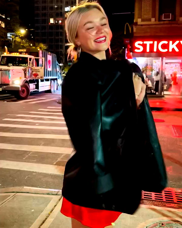 katiesigmond archive video preview