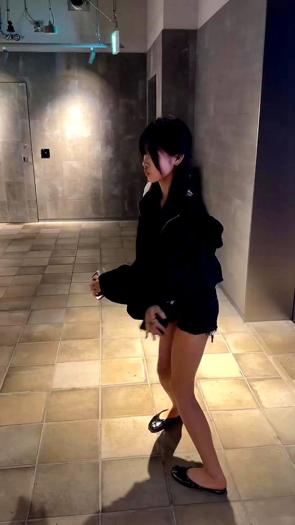 123cutekiki archive video preview