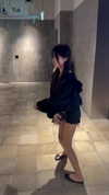 123cutekiki Altpins Profile Picture