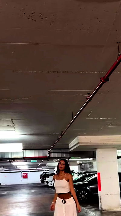 _lil_noa_ _lil_noa_ archive video