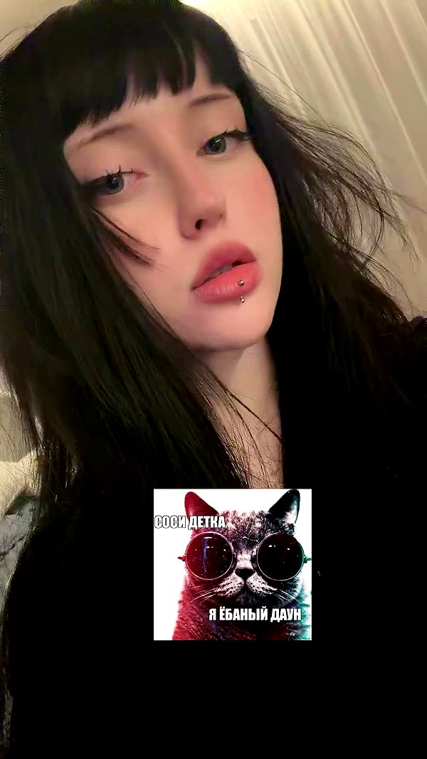 imalovesosa archive video preview