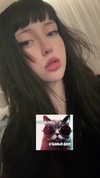 imalovesosa Altpins Profile Picture