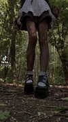 f4iryybl00d Altpins Profile Picture