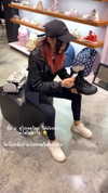 baipobam Altpins Profile Picture