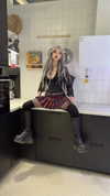 sinemadelen Altpins Profile Picture