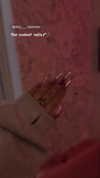 missy.y._ Altpins Profile Picture