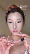 jiw_____n Altpins Profile Picture