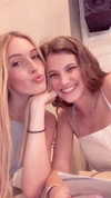 chelsnamsayin Altpins Profile Picture