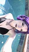 pipssqueakss Altpins Profile Picture