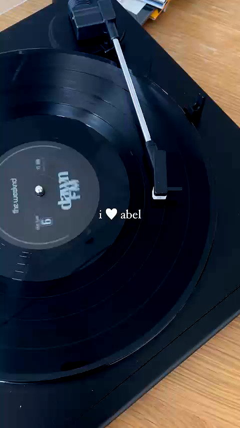 sophadophaa_ archive video preview