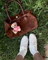 ll.lu1s Altpins Profile Picture