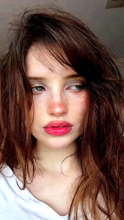 lana.monaaaa lana.monaaaa archive video