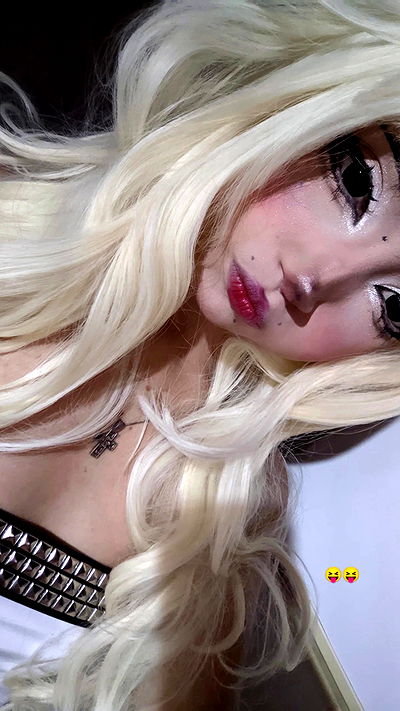 starttles starttles archive video