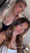 taylorballarddd Altpins Profile Picture