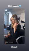 jenniferaniston Altpins Profile Picture