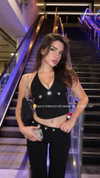 itsilanosh Altpins Profile Picture