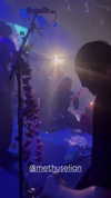 avitallllllllllllllll Altpins Profile Picture