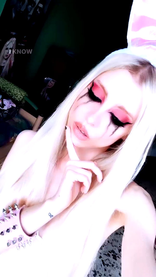 roxiechelon2 archive video preview