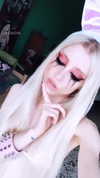 roxiechelon2 Altpins Profile Picture