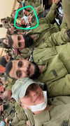 tirtza_cohen Altpins Profile Picture