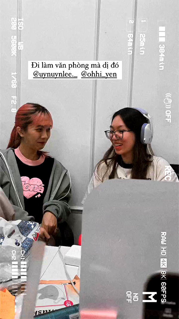 badassn_ archive video preview