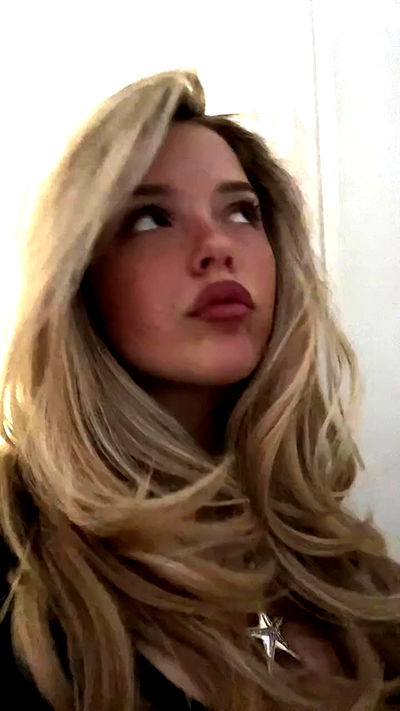 kitty.elliss kitty.elliss archive video