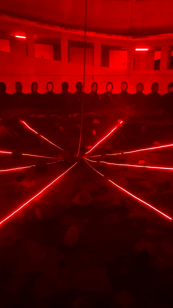 fuckinncutee archive video preview