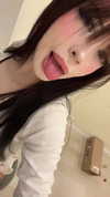 polin.ane.x Altpins Profile Picture