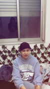 dante_yangpa Altpins Profile Picture