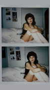 suzynorthway Altpins Profile Picture