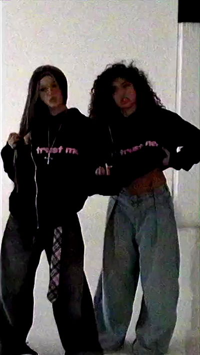 nevaaadaa nevaaadaa archive video