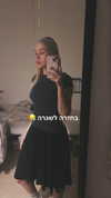 lisush_9 Altpins Profile Picture