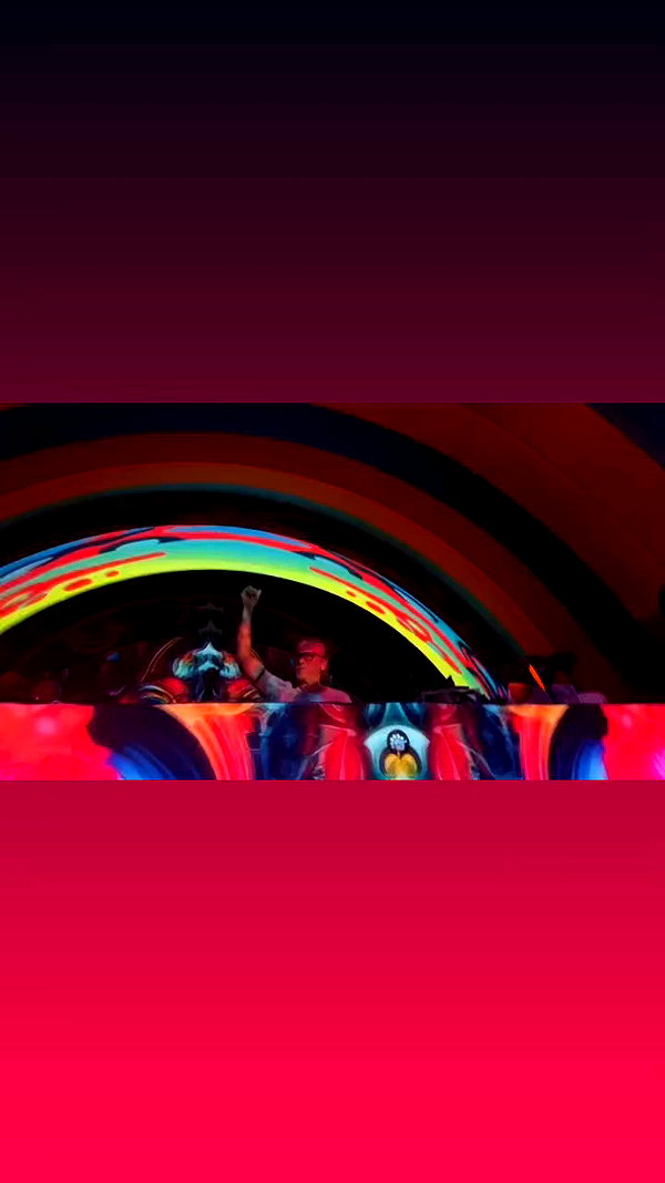shaharo__._ archive video preview