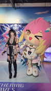 miee_cos Altpins Profile Picture
