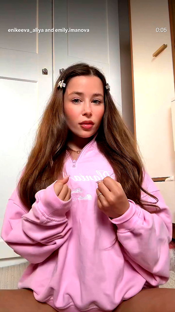 enikeeva_aliya archive video preview