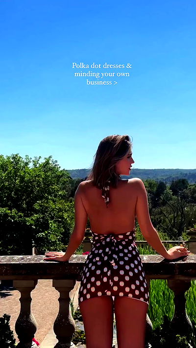 taylor.creeden taylor.creeden archive video