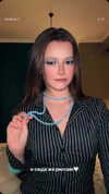 ravilova.1 Altpins Profile Picture