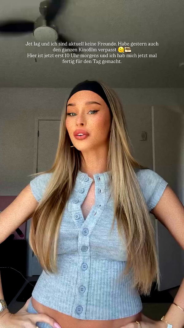 payton.r archive video preview