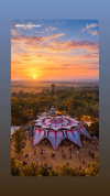 alma_ck_ Altpins Profile Picture
