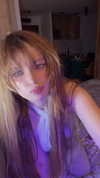 lana.monaaaa Altpins Profile Picture